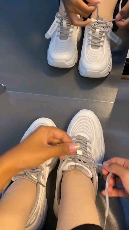 #sepatuwanita #ootd #RacunShopeeCheck #fyp