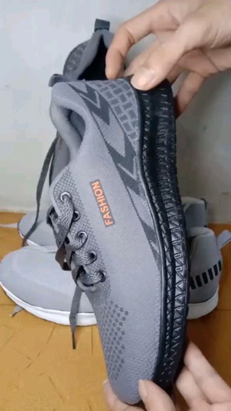 BELI 1 GRATIS 1 PROMO !!! 🔥🔥🔥#sepatusneakers #sepatusneaker #sepatusneakerspria #sepatusneakerswanita #sepatusneakersmurah #sepatusport#RacunShopee