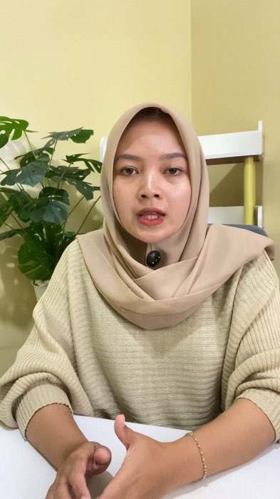 satu tikus bisa menyebabkan banyak kerusakan😓 #pembasmitikus #ratkiller #racuntikusviral #pengusirtikusampuh