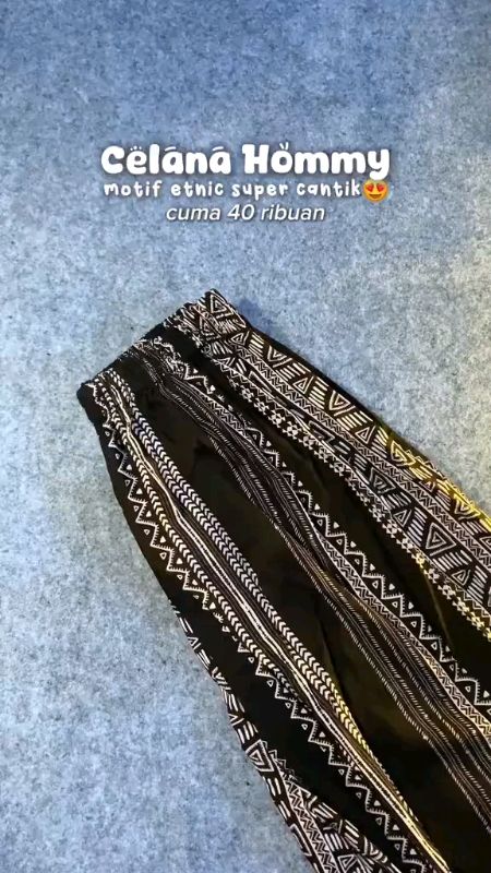 #celanahommy #RacunShopee #RacunShopeeCheck #SpillRacunShopee #SpillBawaBerkah #ViralDiShopeeVideo #GratisOngkirRP0 #PejuangRupiah #BadaiTapiBudget