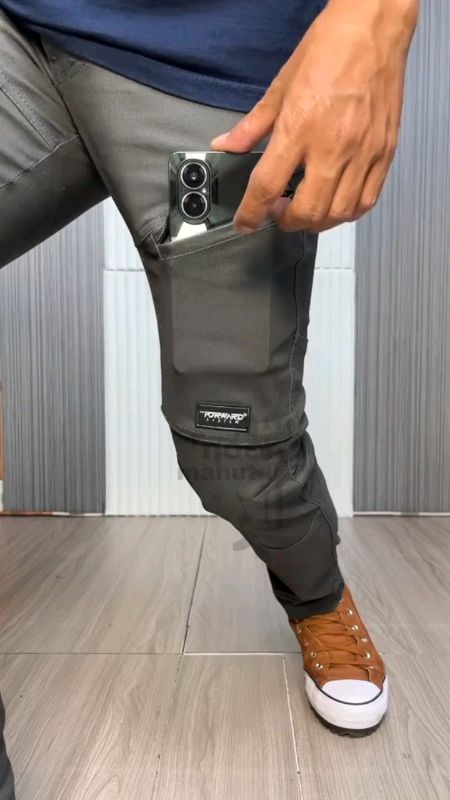 celana chino cargo#celanachinospanjang #celanacargopanjang#RacunShopee  #SpillRacunShopee #SpillBawaBerkah #ShopeeVideoCreator