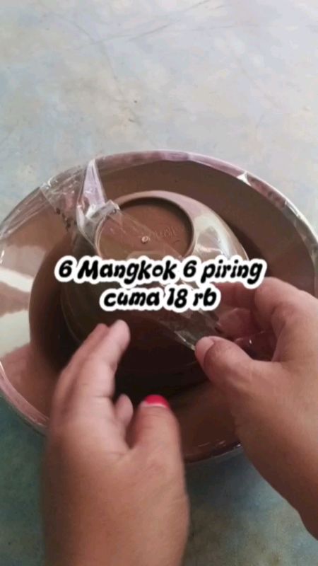#paketpiringdanmangkok #paketpiringmangkok #bundlingporingdangelas #SpillBawaBerkah #DiskonRacunShopee #RacunShopee