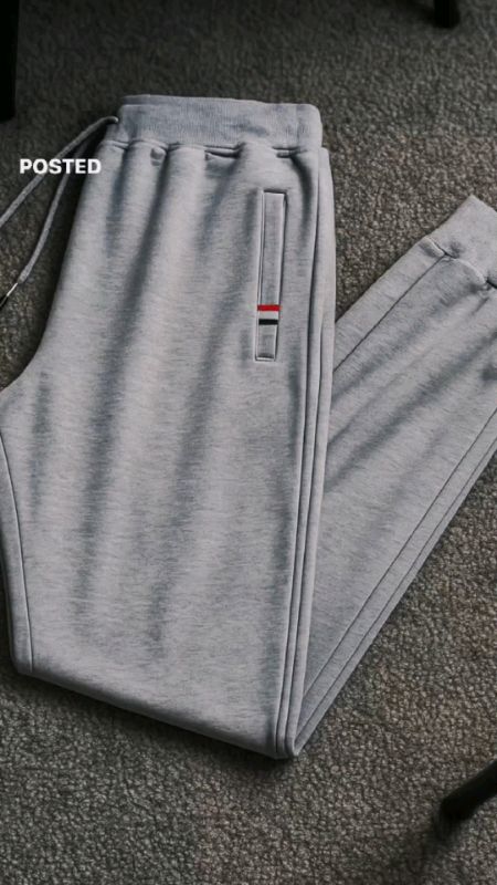 mahalan juga udud #shopeefeed #ShopeeFashionHaul #kalcerabis #kalceroutfit #PromoNonStop #shopeevideo #RacunShopee