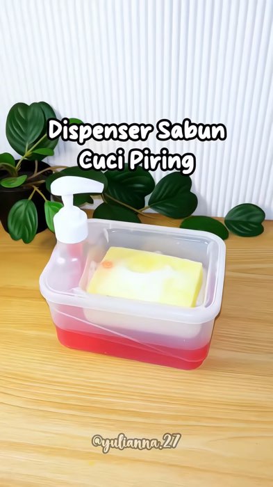 #RacunShopee #SpillRacunShopee #PromoNonStop #GratisOngkirRP0 #CODinApa #dispensersabuncucipiring #dispensersabun #fypシ #fyp #tempatsabuncucipiring