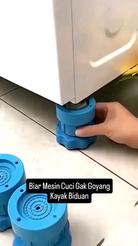 kaki kulkas #RacunShopee #SpillBawaBerkah #PromoNonStop #SpillRacunShopee #DiskonRacunShopee