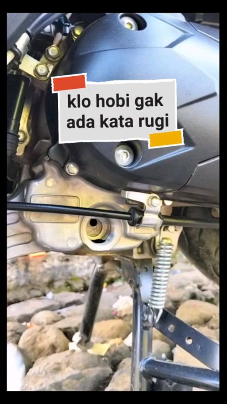 ARM tutup filter oli honda & yamaha #tutupfilterolimatic #tutupfilteroli #aksesorismotor #variasimotor #RacunShopee #GakNyeselBeliIni #GratisOngkirRP0