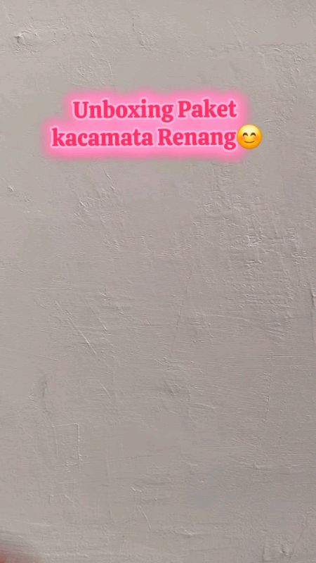 kacamata renang+penutup telinga#kacamatarenang #fyp