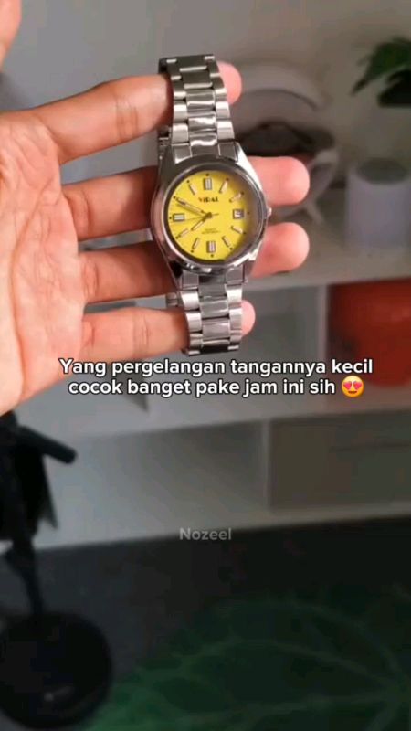#jamtanganpria #jamtangan #jamtangankeren #jamtangancowo #BrandFavoritAku #SpillRacunShopee #jamtanganwanita #casio #gshock