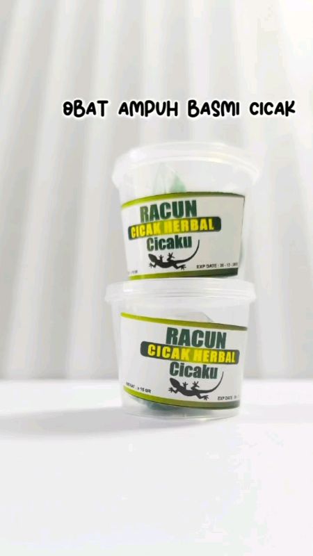 #RacunShopee #shopeevideo #SpillBawaBerkah #racuncicak #racuncicakampuh #racuncicakherbal