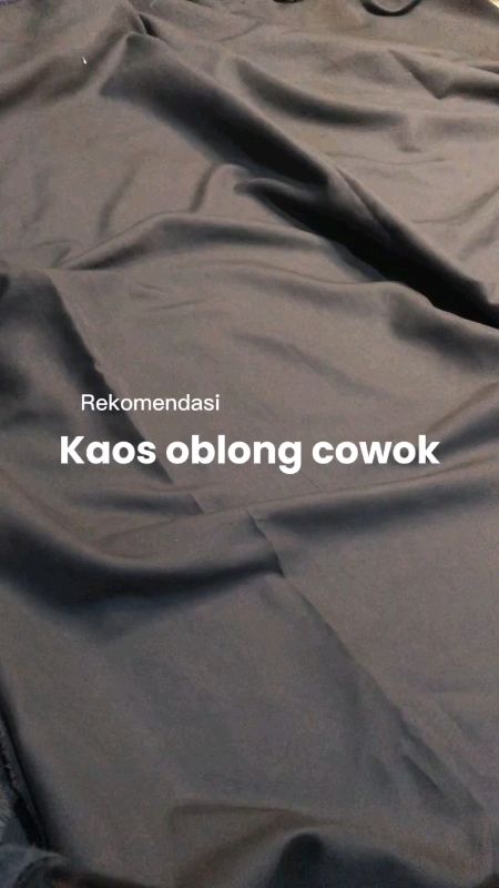 rekomendasi kaos oblong cowok 50'an #RacunShopee #RacunShopeeCheck #rekomendasi #rekomendasishopee #fyp #viralin #PromoNonStop