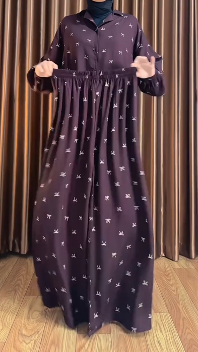 #oneset #onesetrayon #onesetrayonpremium #onesetadem #SpillBawaBerkah #BadaiTapiBudget #ViralDiShopeeVideo #SpillRacunShopee #ootdfashion #beranda