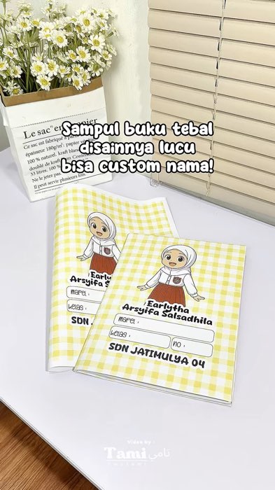 Gmz🤏🏼 #sampulbuku #RacunShopee #TermurahDiShopee #ViralDiShopeeVideo #SpillBawaBerkah #SpillRacunShopee #RacunShopeeCheck #ShopeeCOD #sampulbukulucu