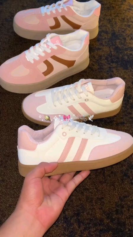 #sepatusneakers #fypシ
