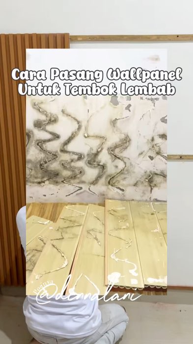 #RacunShopee  #GratisOngkirRP0 #DiskonRacunShopee #viraldishopeevideo #wallpanel #wallpanelpvc #wallpaneldinding #wallpanelwpc