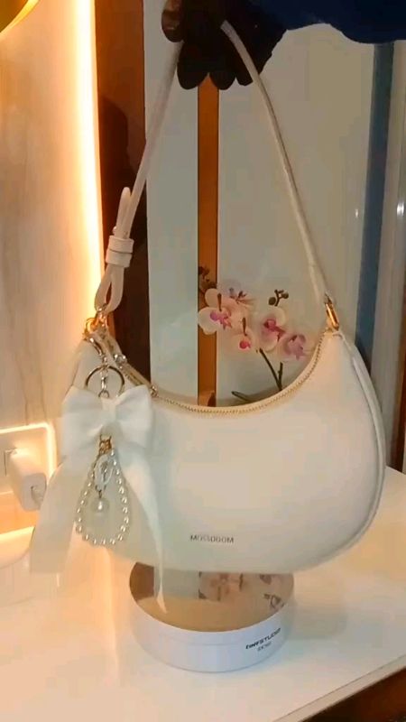 #taswanita #RacunShopee