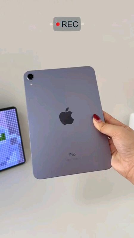 case ipad + keyboard #gojodooq #gojodoqipad #GOOJODOQforMagicKeyboard #caseipad #RacunShopee #GratisOngkirRP0 #ViralDiShopeeVideo #GakNyeselBeliIni