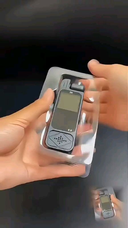 Kamera Mini HD 2K Spy Camera#kameramini #kameraspy #spycamera #kameraaction #kamerapengintai #kameraminiportable