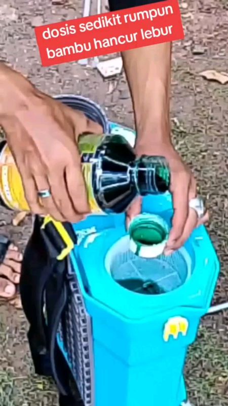 herbisida rumput#herbisidabiologis #herbisidapohon #herbisidasistemik #herbisidakontak #herbisidamurah #herbisidarumput #herbisida