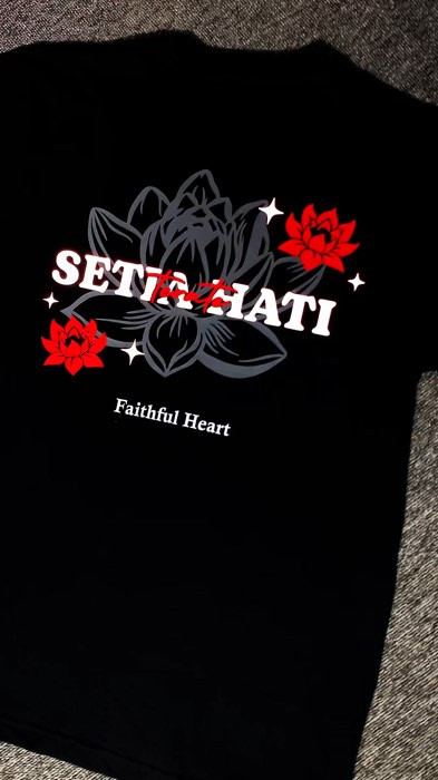 #psht #setiahatiterate #pshtpusatmadiun #psht1922 #pshtindonesia22 #kaos #pshtjaya