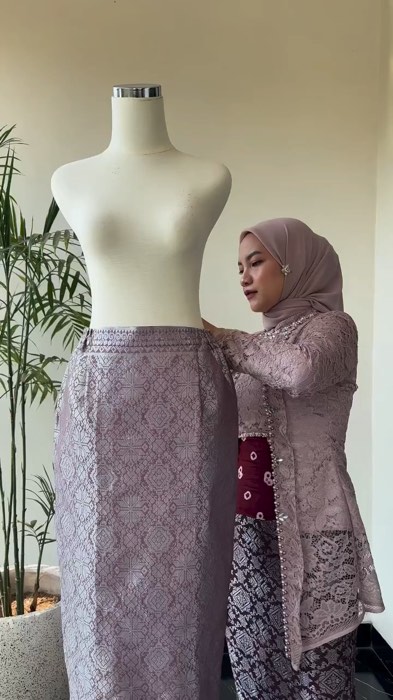#RacunShopee #ShopeeMallPastiOri #shopeevideo #ShopeeLook #shopeemall