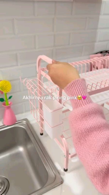 aa Suka banget #rakpiring #rakpiringwastafel #DiskonRacunShopee #ViralDiShopeeVideo #GratisOngkirRP0 #shopeevideo #cekoutsekarang🛍 #CODinApa