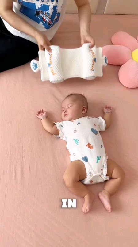 #antipeyang #kepalabayiantipeyang #larismanis #fypdongggggggg #fyp #viral #ViralDiShopeeVideo #RacunShopee #RacunShopee