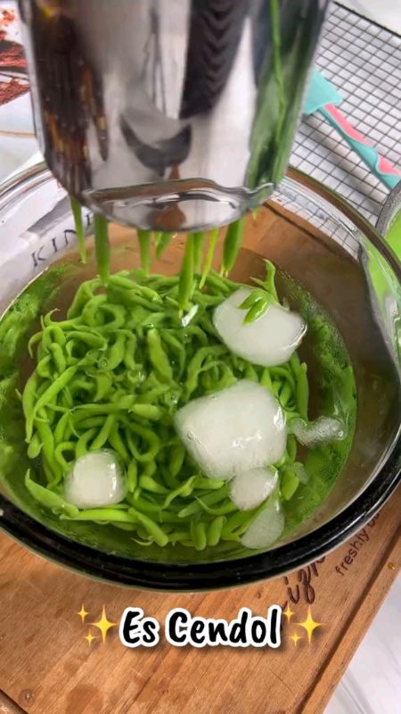 #cendol #cendoldawet #cetakancendol #alatcendol #cetakancendolawet #RacunShopeeCheck  #ViralDiShopeeVideo #SpillRacunShopee #ShopeeVideoCreator #dawet