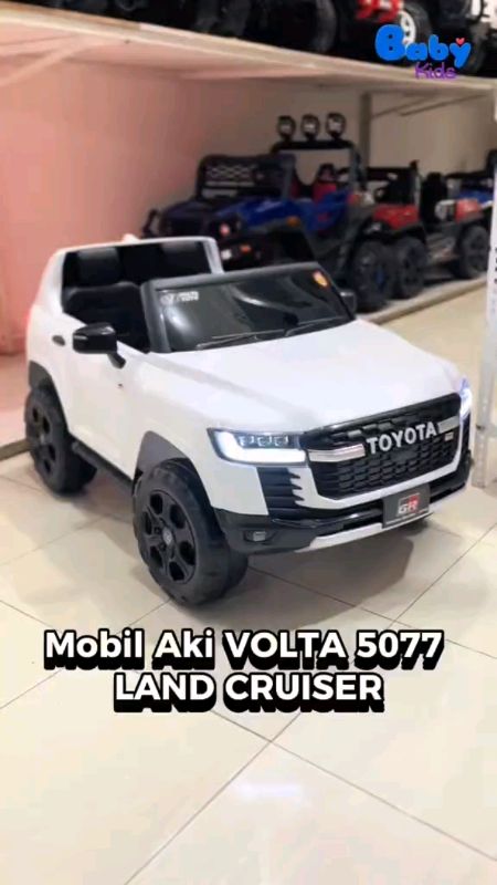 mobil mainan anak #remotecontrol #mobilmobilan #ShopeeCOD #SpillRacunShopee #GaraGaraRacunShopee #SpillBawaBerkah #GratisOngkirRP0 #yukdiorder🤗😍😉