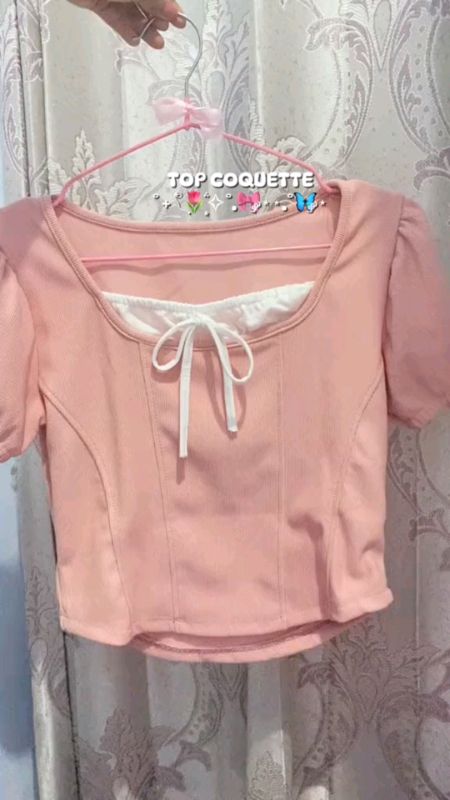 #ShopeeFashionHaul #ShopeeCOD #TermurahDiShopee #RacunShopee