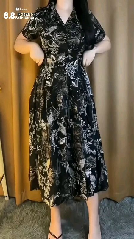 Set Stelam Rok Wanita #RacunShopee #setelanwanita #setelanrok #setelan #RacunShopeeCheck #shopeevideo #ShopeeLook #fypdongggggggg #fypシ #fyp #fyp #fyp