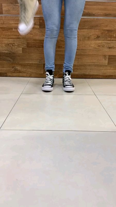 sepatu sniker nongkrong keren #RacunShopee #RacunShopeeCheck #shopeevideo #ShopeeLook