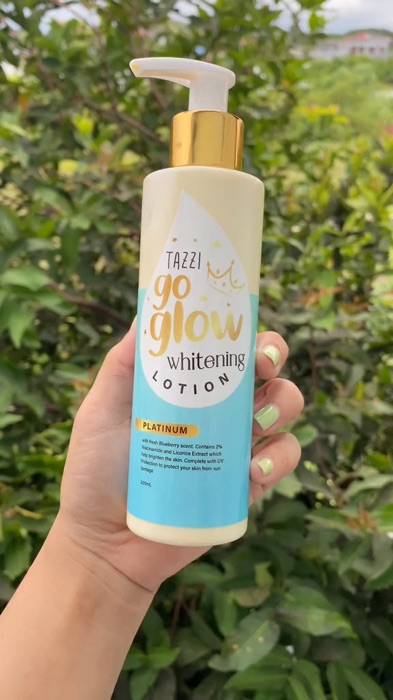 #RacunShopee #ViralDiShopeeVideo #ShopeeBeautyHaul