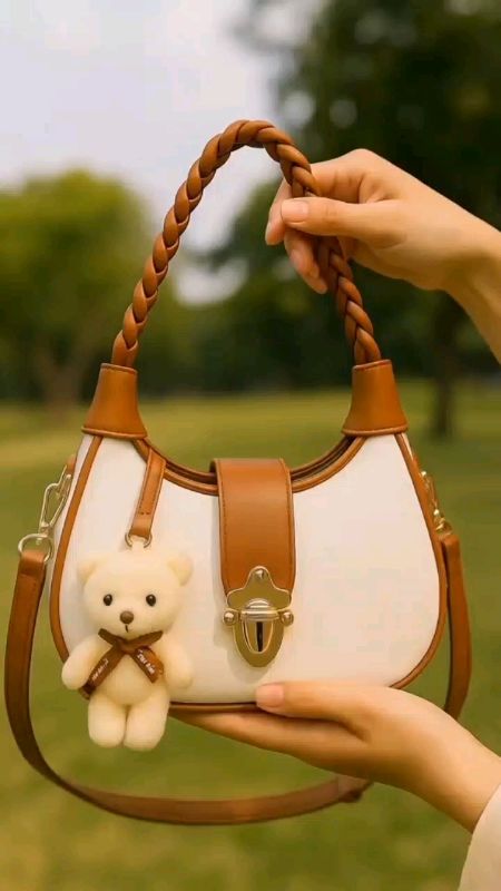 tas selempang bahu termurah kekinian#tasmurahkekinian#SpillBawaBerkah #ShopeeFashionHaul #ShopeeCOD #RacunShopee #ShopeeLook #fyp