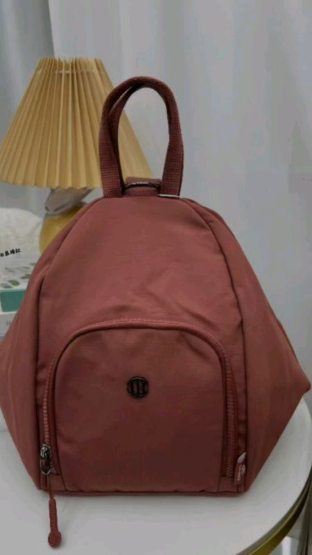#fyp #RacunShopee #shopeevideo #ShopeeLook #DiskonRacunShopee