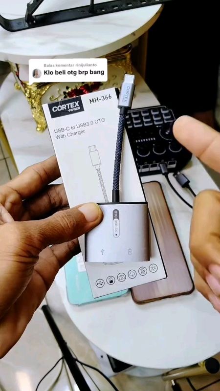 #RacunShopee #SpillRacunShopee #DiskonRacunShopee #GratisOngkirRP0 #laptop #netbook #komputer  #Diskon50Persen  #ViralDiShopeeVideo