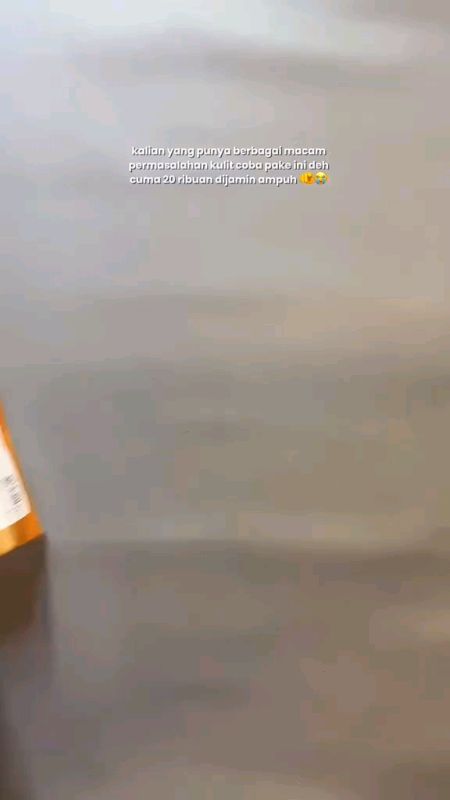 #obatpanu #shoppe #ShopeeReview #shopeevideo #shoopeviral #ShopeeCOD #obat #shopeeterkini #ShopeeMixnMatch #ShopeeVideoCreator #shopeevideoviral
