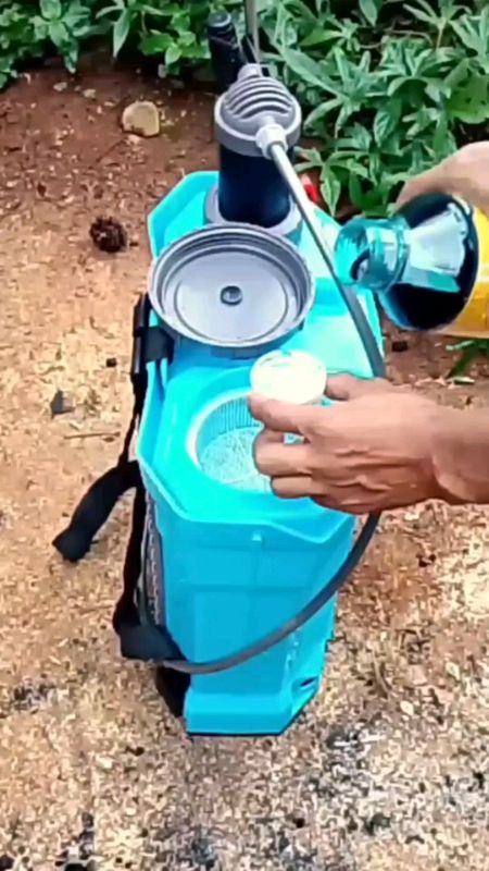 herbisida rumput#herbisidabiologis #herbisidapohon #herbisidasistemik #herbisidakontak #herbisidamurah #herbisidarumput #herbisida