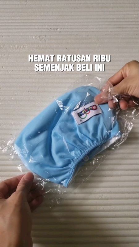 #RacunShopee #SpillRacunShopee #GlowFest #Cashback50RB #Cashback40RB #FitCheck #88FitCheck #Cashback50Persen #ViralDiShopeeVideo #OOTDFashionShopee