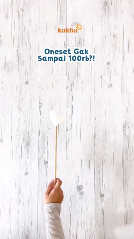 Kakha Set Main Zamora #setelananak #setmain #atasananakperempuan #setanakperempuan #bajuanak #bajuanakperempuan #dressanak #setmurah #setviral