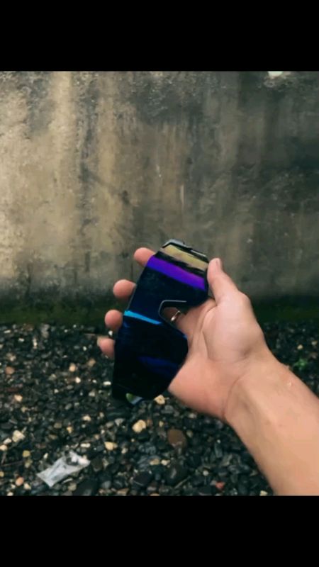 kece oyy🔥#kacamata #kacamatagunung #kacamatasepeda #kacamataolahraga #shopeevideo #SpillRacunShopee #RacunShopee #RacunShopeeCheck