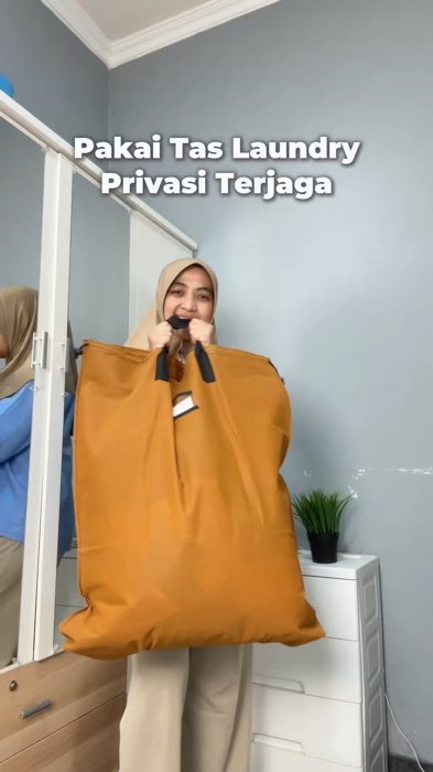 #RacunShopee #ViralDiShopeeVideo #taslaundry