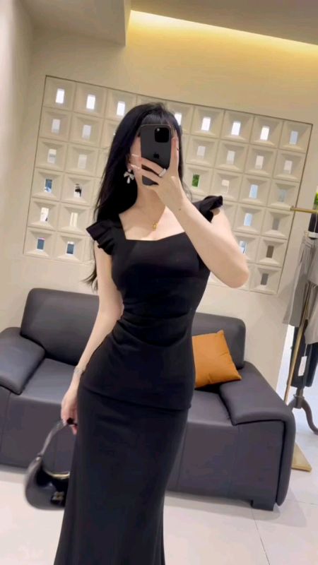 #ShopeeFashionHaul #reviewshopee #OOTDFashionShopee #ShopeeLook #dresswanita