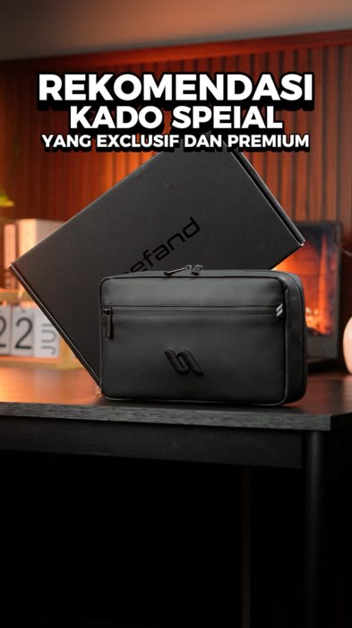 rekomendasi kado yang cocok banget buat pasangan spesial lo🥳😎 #RacunShopee #shopeevideo #SpillRacunShopee