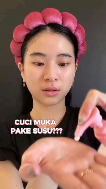 #RacunShopee #shopeevideo