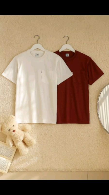 #bajukaos #bajukaosmurah #ViralDiShopeeVideo #SpillRacunShopee #RacunShopee #SpillBawaBerkah #ViralDiShopeeVideo #viral