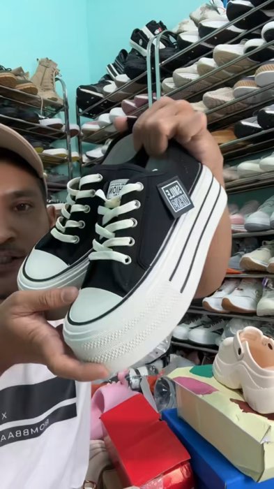#racunshopee #racunshopeemurah #PromoNonStop #ViralDiShopeeVideo #GratisOngkirRP0