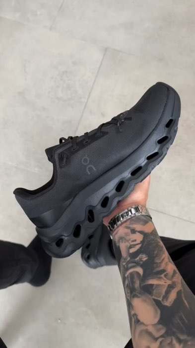 #sepatu #sepatusneakers #sneakers #vidioshopee #shopeevideo #DiskonRacunShopee