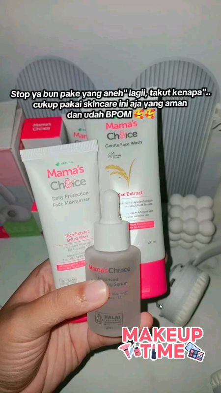 pilihan tepat untuk bumil dan busui 🥰🥰#RacunShopee #shopeevideo #ViralDiShopeeVideo #viral #ShopeeLook #ShopeeCOD #bumilhappy