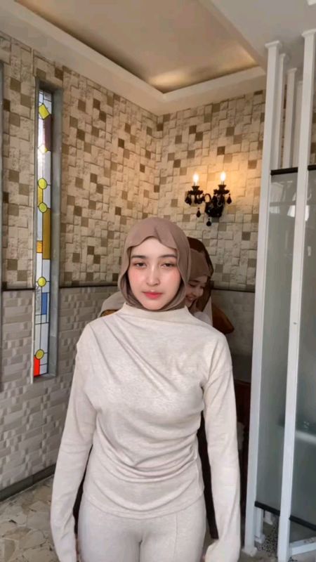 #ShopeeLook #ViralDiShopeeVideo #RacunShopee #fyp #ShopeeFashionHaul