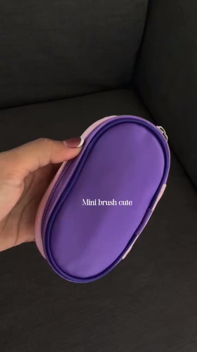 #brushmakeupmurah #brushmakeupset #brushmakeupmini